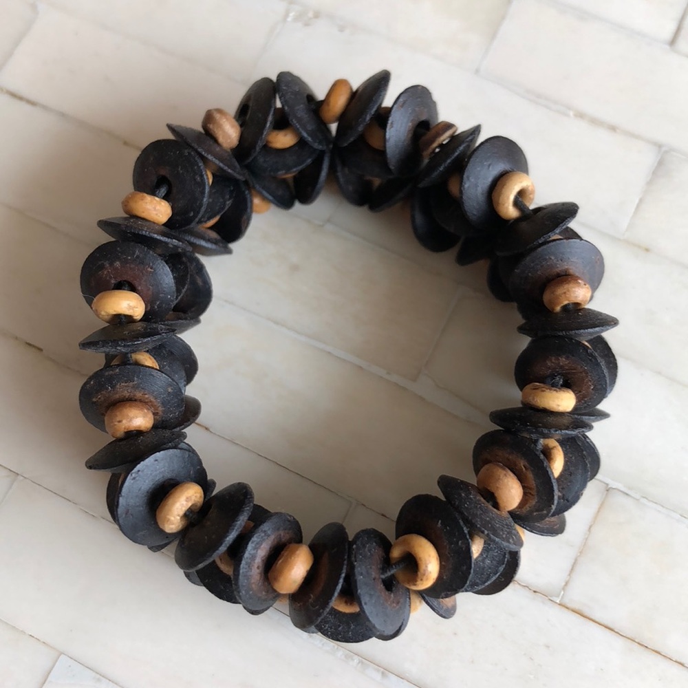 Bundle of bracelets - LIKE NEW! - Picture 5 of 7